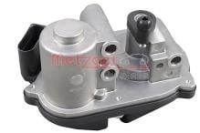 METZGER 2100098